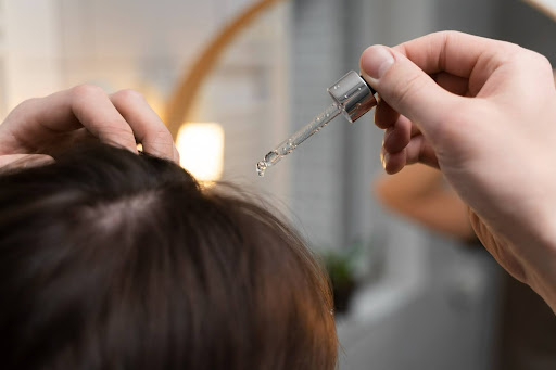The Best Herbal Remedies for Hair Treatment: A Complete Guide to Healthier Hair The Best Herbal Remedies for Hair Treatment: A Complete Guide to Healthier Hair
